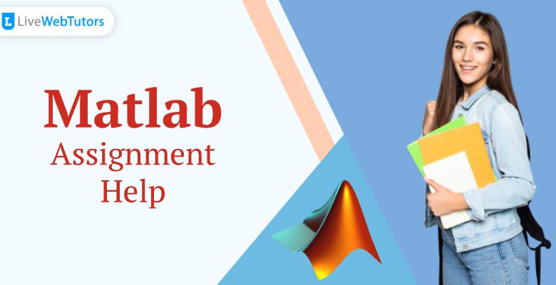 We Are Here For MATLAB Assignment Help