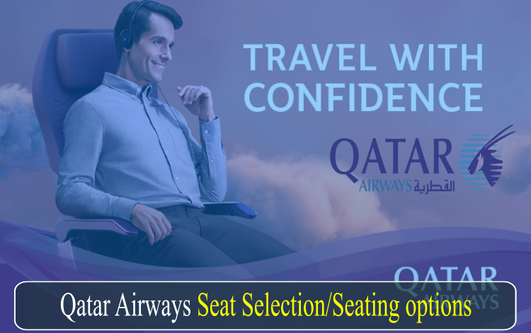Qatar Airways