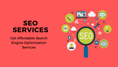 SEO Company in Varanasi