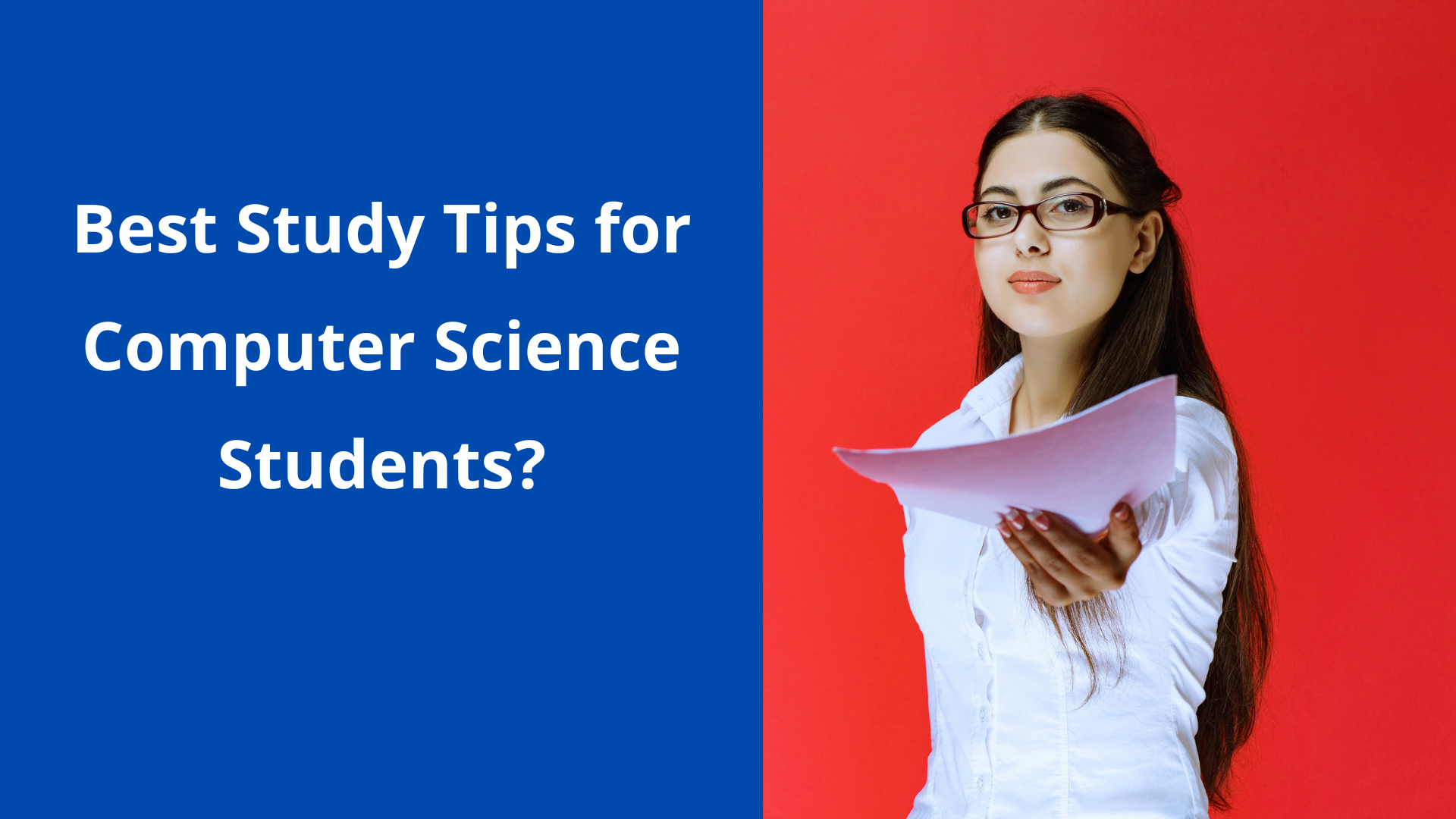 best-study-tips-for-computer-science-students