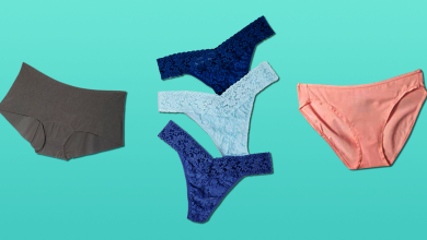 8 Best Underwear for Women