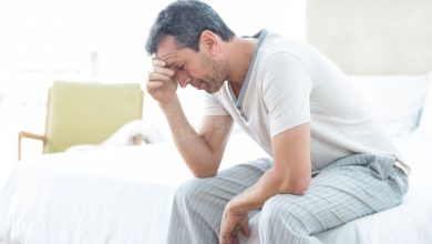What causes erectile dysfunction