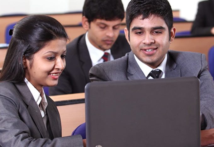 mass communication course in Delhi NCR