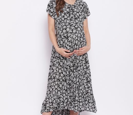 clothes for pregnant women