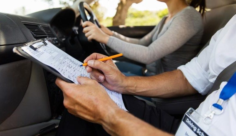 The Best Driving Schools in the Durham Region