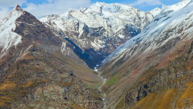 sar pass trek