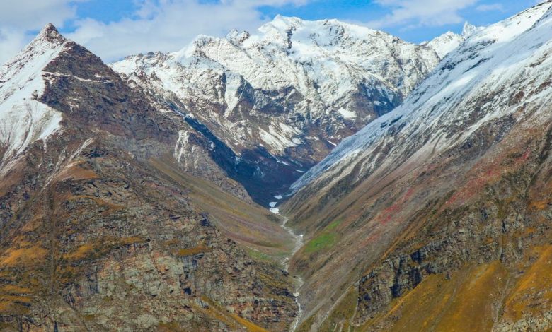 sar pass trek