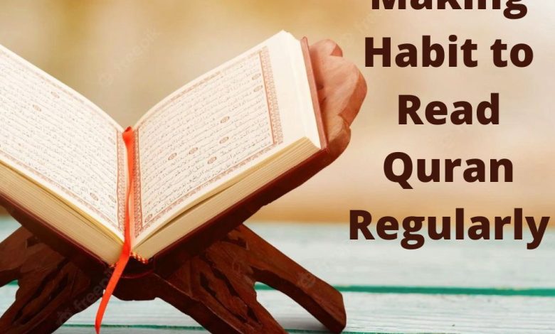 online Quran classes for kids in UK