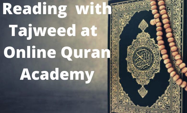 online quran classes for kids in Uk