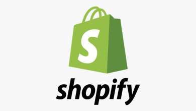 shopify custom development