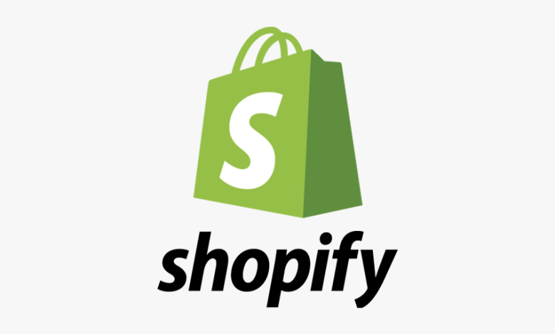 shopify custom development