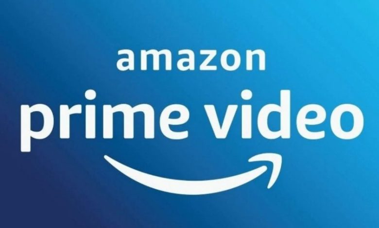 Amazon Prime