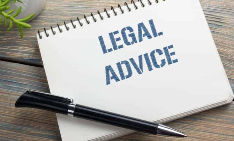 Best Online Legal Services India For Startups Legal Services