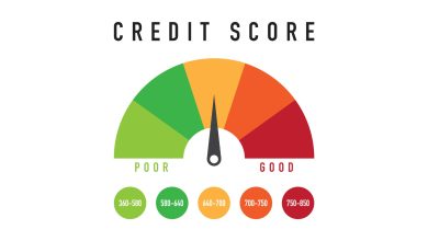 Can I Increase My Credit Score?