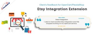 Etsy-testimonal