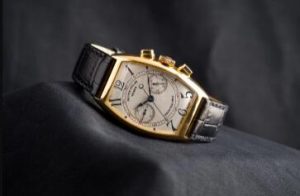 Franck Muller replica