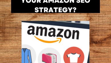 Is A+ Content Worth Your Amazon SEO Strategy