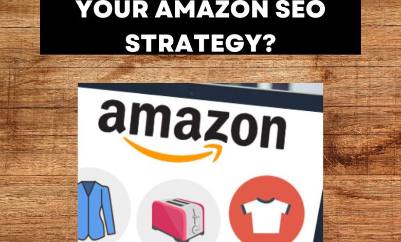 Is A+ Content Worth Your Amazon SEO Strategy