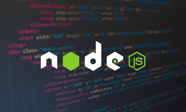 How to Secure Your Node.js App: Risks and Solutions
