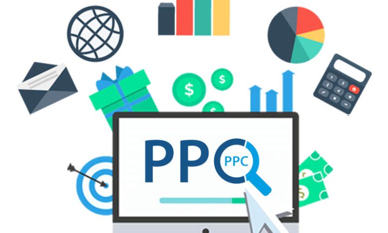 PPC Company