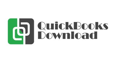 QuickBooks Support Phone Number