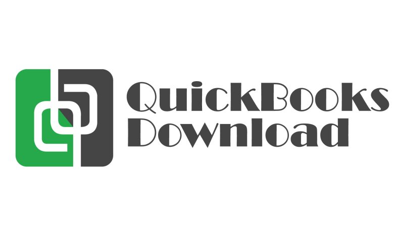 QuickBooks Support Phone Number