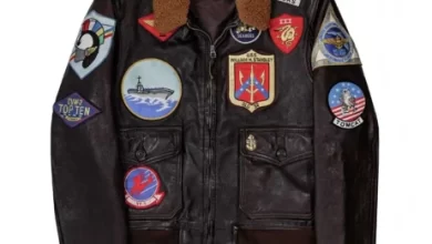 Top-Gun-G-2-Leather-Flight-Jacket