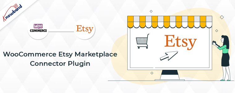 WooCommerce-Etsy-Marketplace-Connector-plugin