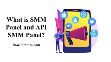 api smm panel