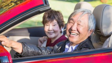car-insurance-for-seniors