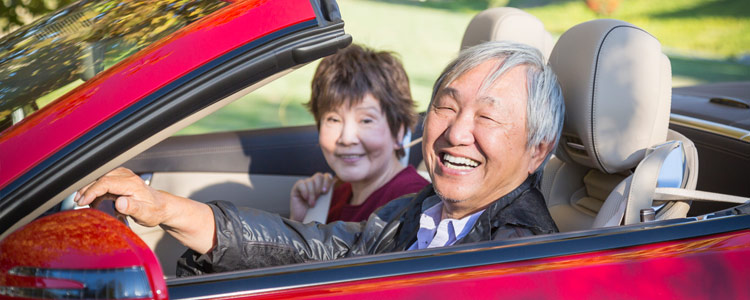 car-insurance-for-seniors