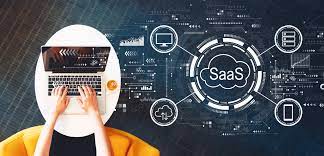 SAAS SEO