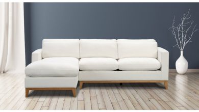 sectional sofa