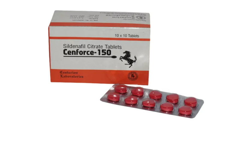 Cenforce 150