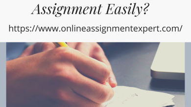 math assignment help