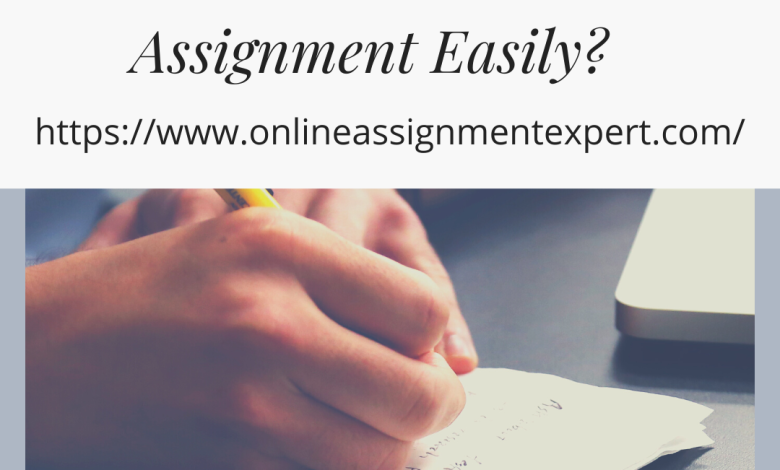 math assignment help