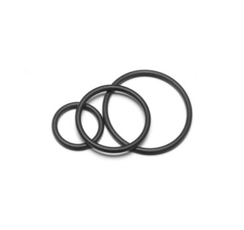 Parker O Rings