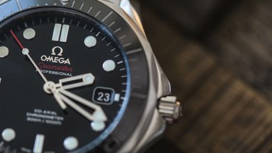 pre-owned-omega