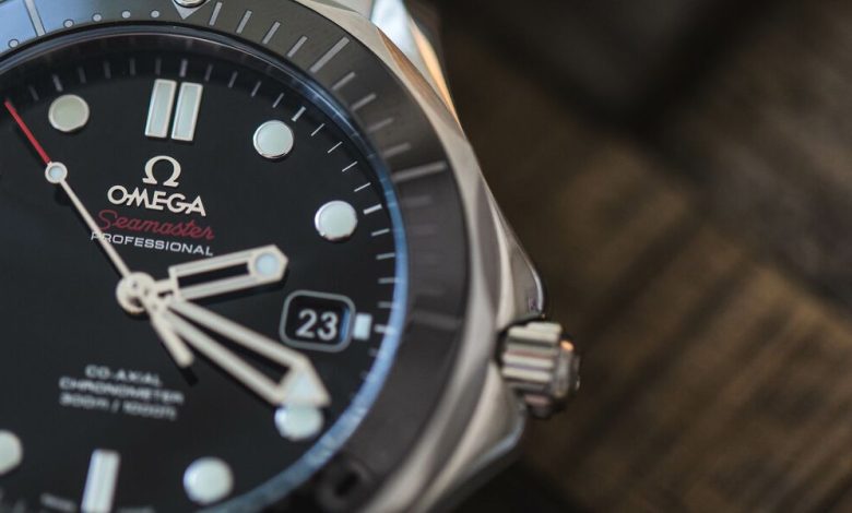 pre-owned-omega