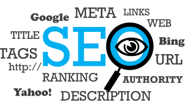 SEO Tips