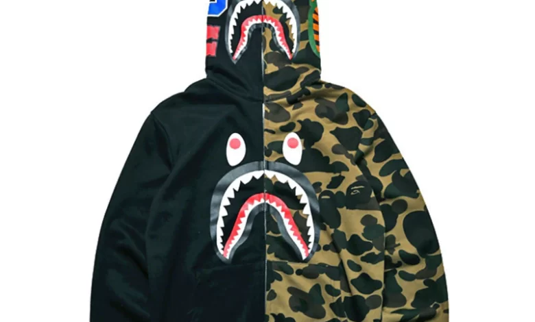 benefits of Hoodies