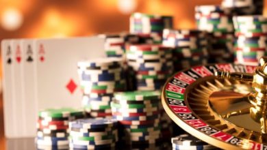 Which types of casino games are the best for new players?