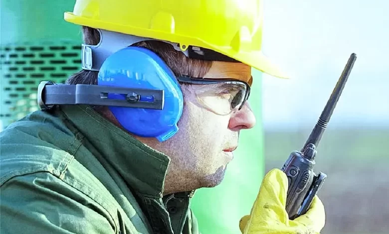 Construction Companies in Sharjah