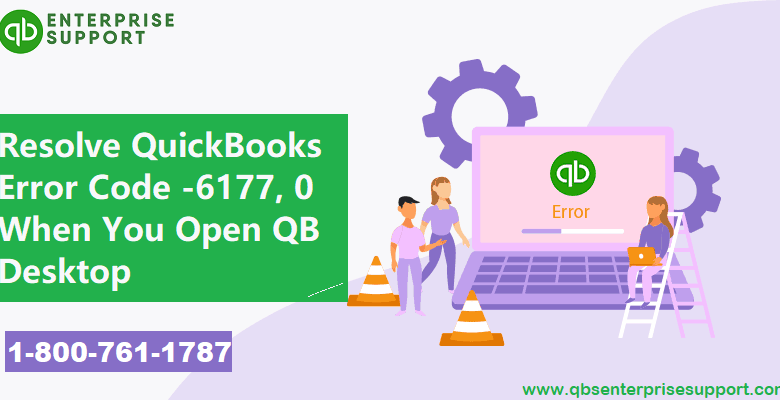 QuickBooks-Error-6177