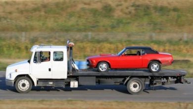 Scrap Car Removal Auckland