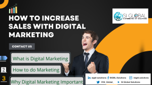 What is SEO | Digital Marketing in Pakistan 