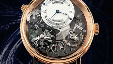 breguet fake watches