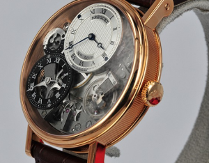 Breguet replica, replica watches