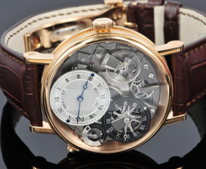 Breguet fake, fake watches