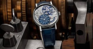 BREGUET fake, fake watches